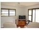 Kilcoy QLD 4515