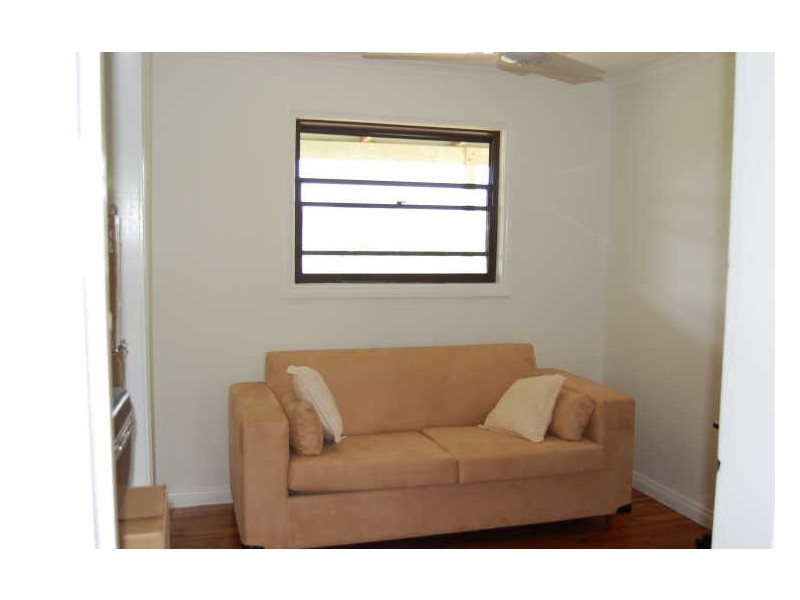 Kilcoy QLD 4515