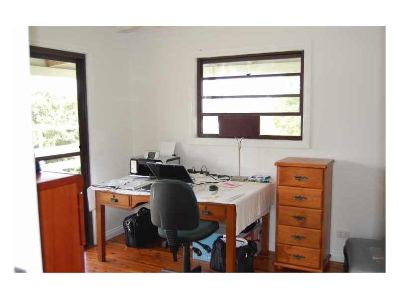 Kilcoy QLD 4515
