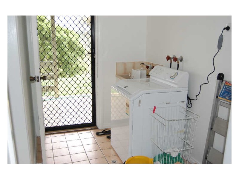 Kilcoy QLD 4515