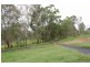 Kilcoy QLD 4515