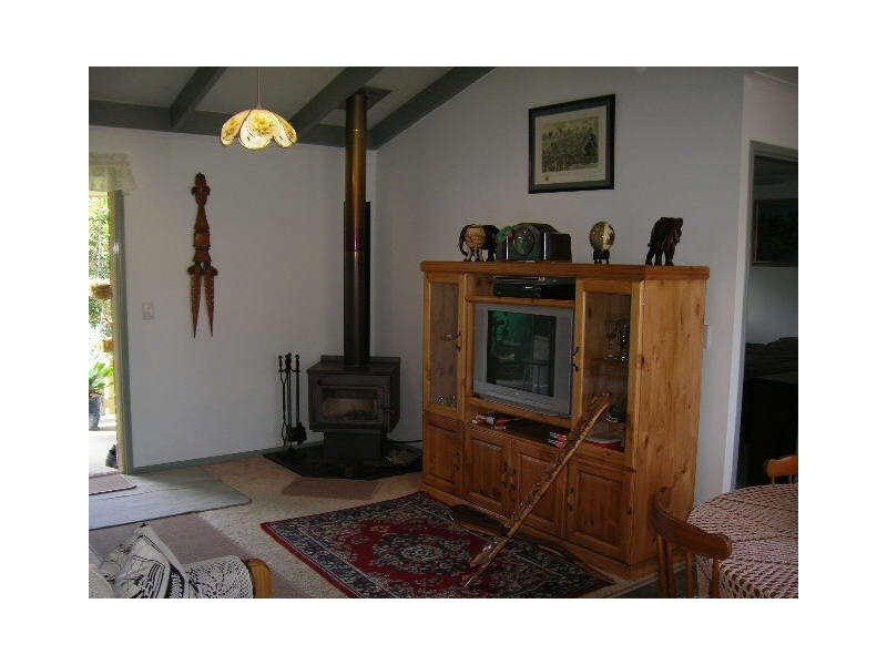 Delaneys Creek QLD 4514