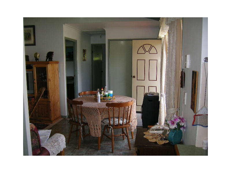 Delaneys Creek QLD 4514