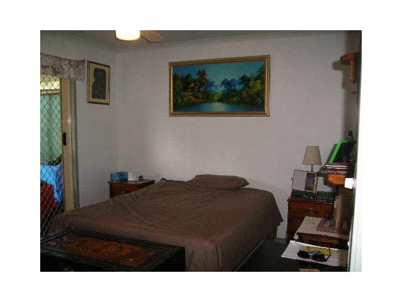 Delaneys Creek QLD 4514