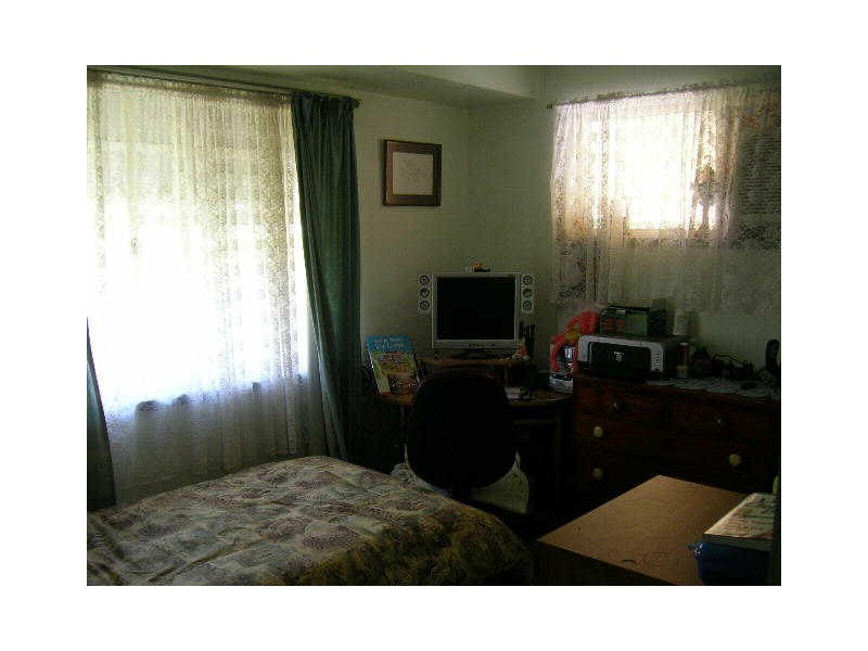 Delaneys Creek QLD 4514