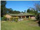 Delaneys Creek QLD 4514