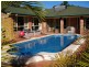 Delaneys Creek QLD 4514