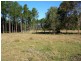 Delaneys Creek QLD 4514