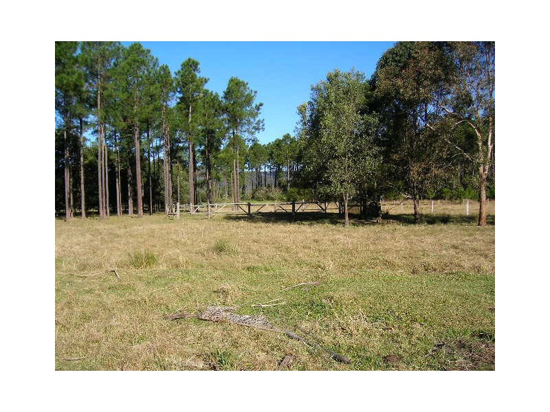 Delaneys Creek QLD 4514