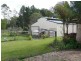 Delaneys Creek QLD 4514