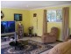 Delaneys Creek QLD 4514