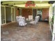 Delaneys Creek QLD 4514