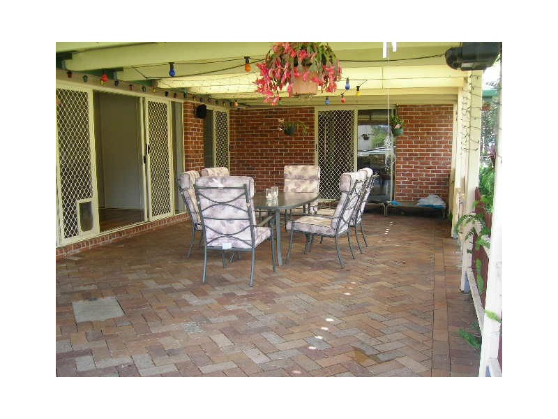 Delaneys Creek QLD 4514