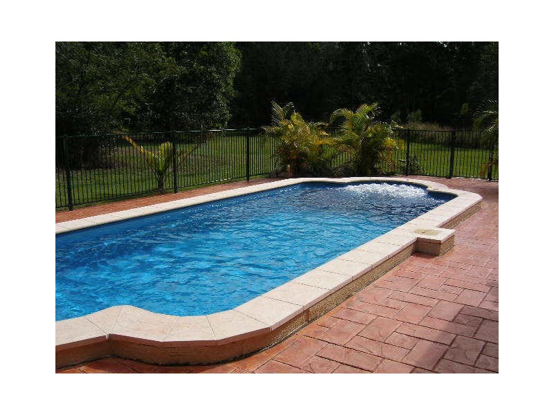 Delaneys Creek QLD 4514