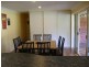 Delaneys Creek QLD 4514