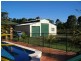 Delaneys Creek QLD 4514