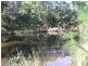 Delaneys Creek QLD 4514
