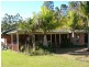 Delaneys Creek QLD 4514