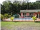 Delaneys Creek QLD 4514