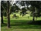 Kilcoy QLD 4515