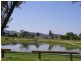Lot 65 Settlers Rise, Kilcoy QLD 4515