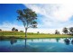 Lot 65 Settlers Rise, Kilcoy QLD 4515