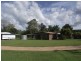 Neurum QLD 4514