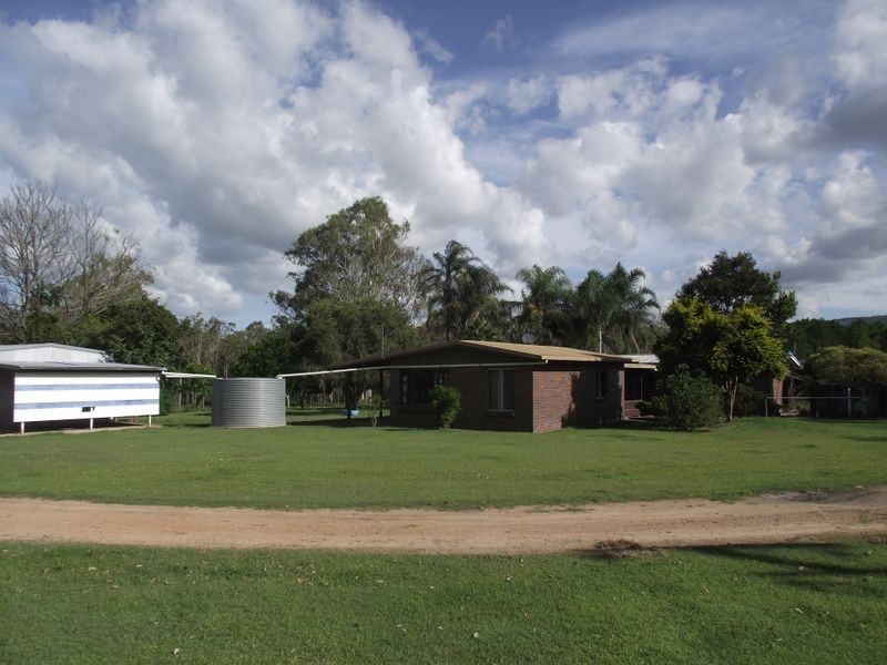 Neurum QLD 4514