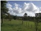 Neurum QLD 4514