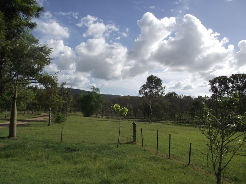 Neurum QLD 4514