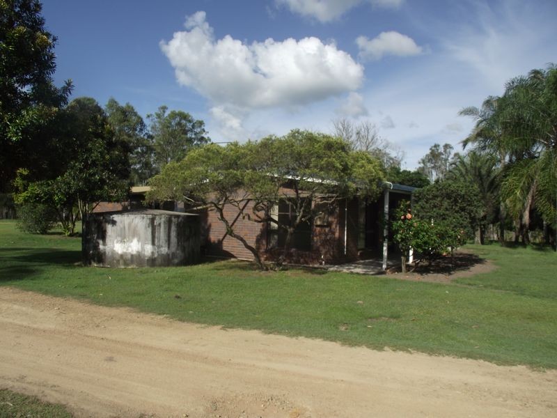 Neurum QLD 4514