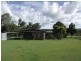 Neurum QLD 4514