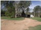Neurum QLD 4514