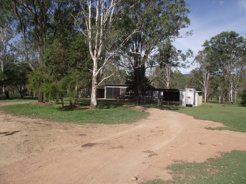 Neurum QLD 4514