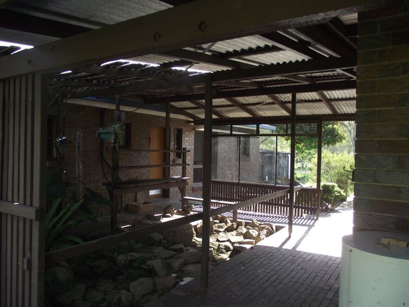 Neurum QLD 4514