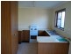 Neurum QLD 4514