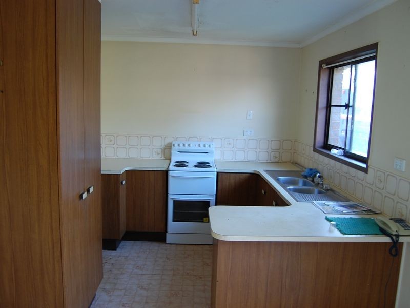 Neurum QLD 4514