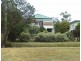 Kilcoy QLD 4515