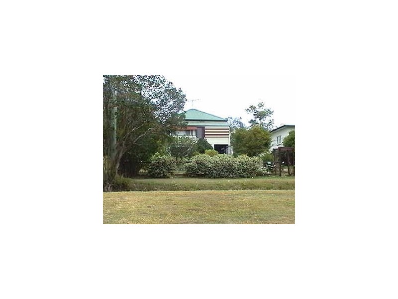 Kilcoy QLD 4515