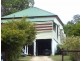 Kilcoy QLD 4515