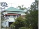 Kilcoy QLD 4515