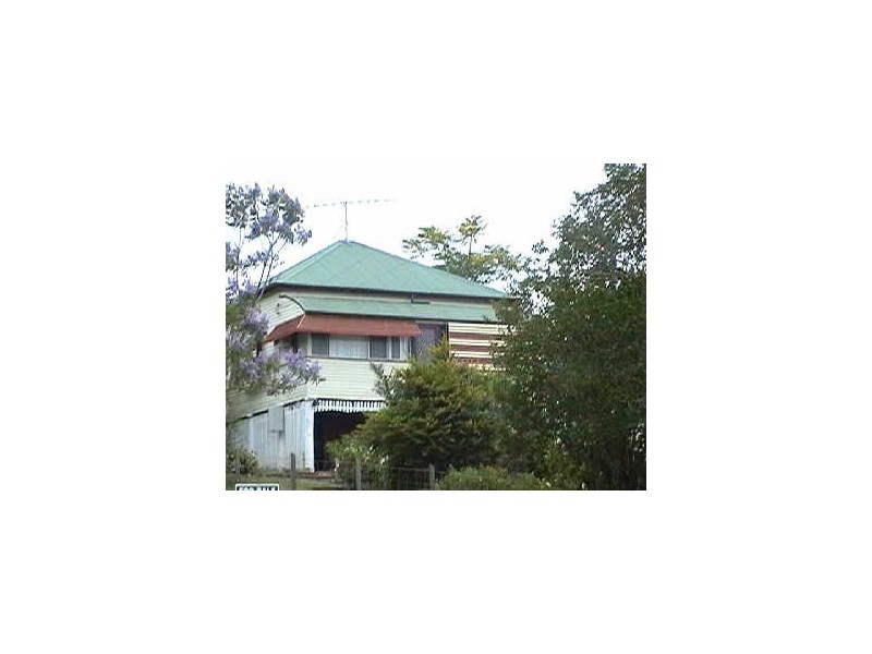 Kilcoy QLD 4515