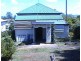 Kilcoy QLD 4515