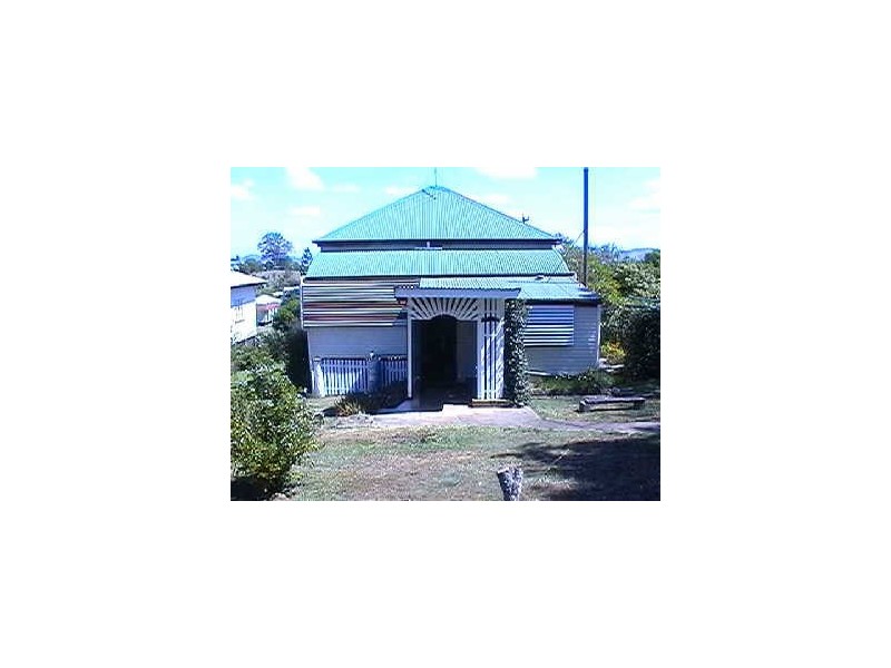 Kilcoy QLD 4515