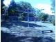 Kilcoy QLD 4515