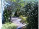 Kilcoy QLD 4515