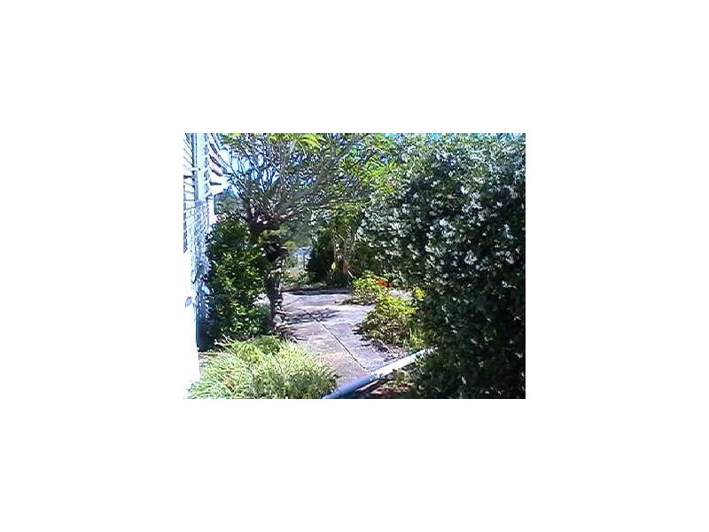 Kilcoy QLD 4515