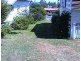 Kilcoy QLD 4515