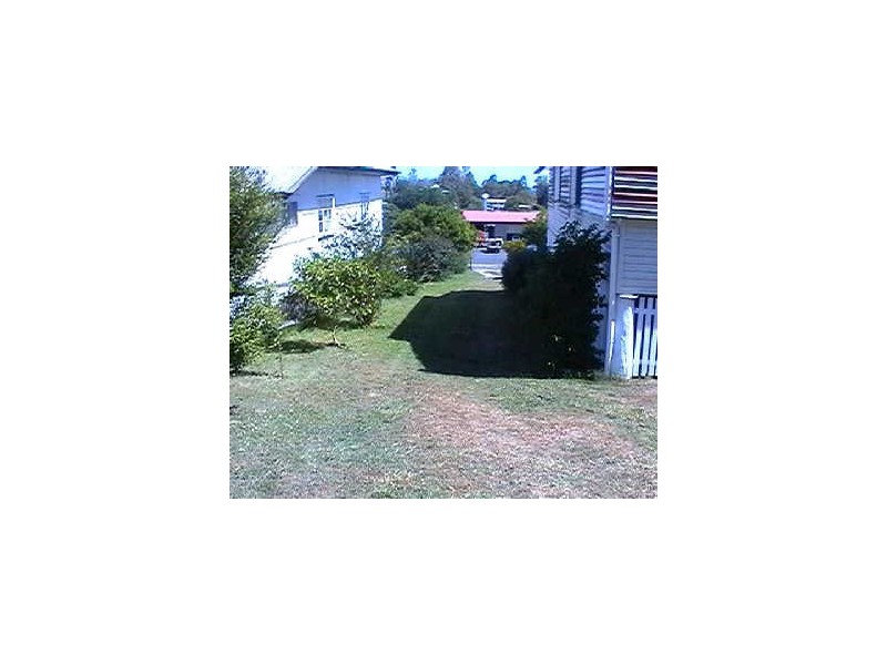 Kilcoy QLD 4515
