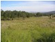 Woodford QLD 4514